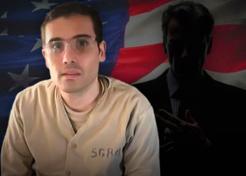 Pagará 80 millones de dólares Ovidio Guzmán: se encuentra negociando con el gobierno estadounidense.