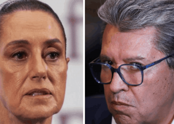 de eliminar plurinominales