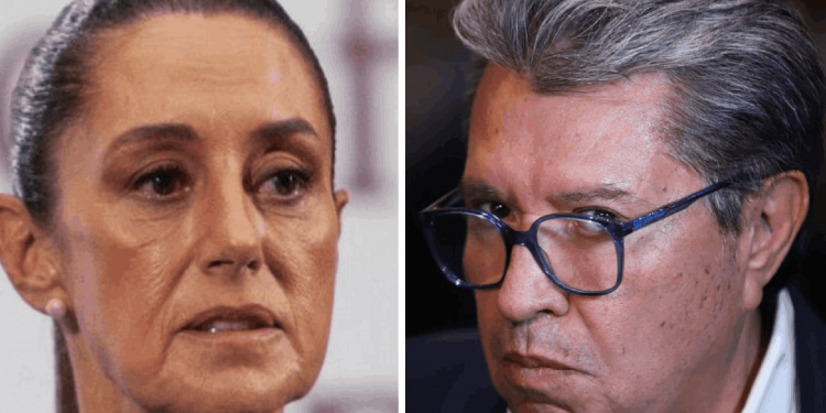 de eliminar plurinominales