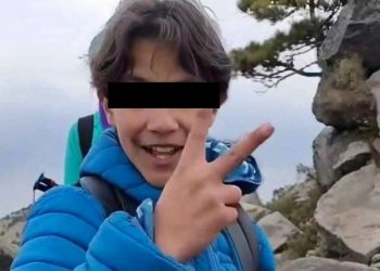 Hallan sin vida a un menor en el Iztaccíhuatl: su último video estremece