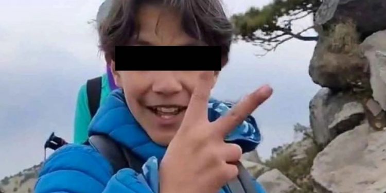 Hallan sin vida a un menor en el Iztaccíhuatl: su último video estremece