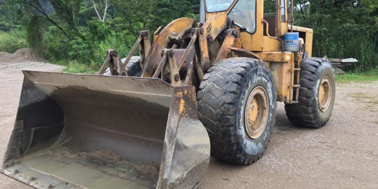 Adán Augusto dio contratos a hermano de Bermúdez