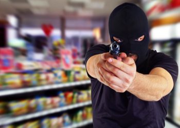 Robo a negocios en Quintana Roo en 2025