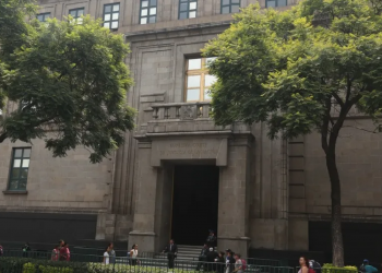 INE multará por trampas a la nueva SCJN: descubre quiénes pagarán más