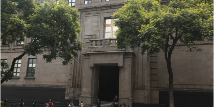 INE multará por trampas a la nueva SCJN: descubre quiénes pagarán más