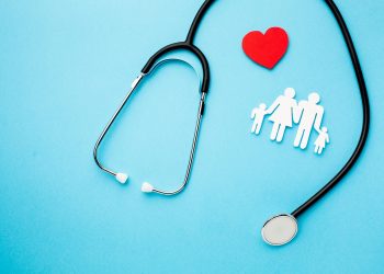 IMSS al borde de la insolvencia financiera