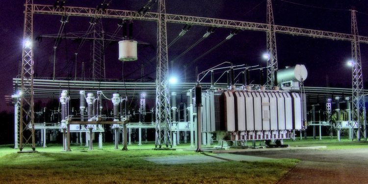 Proyecto eléctrico de 92 mdd para Cancún-Riviera Maya