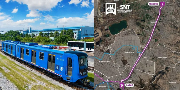 Abren licitación para estudios del Tren Ligero Texcoco–La Paz: ¡Conoce los detalles clave! En Cambio Diario informa que el Gobierno del Estado de México, a través del Sistema de Transporte Masivo y Teleférico (SITRAMyTEM), ha lanzado la convocatoria para la licitación de los estudios técnicos y económicos del proyecto Tren Ligero Texcoco–La Paz. Este proyecto busca mejorar la movilidad en la zona oriente del Valle de México. Detalles de la licitación La licitación contempla la elaboración de estudios de oferta y demanda, ingenierías básicas y un análisis costo-beneficio. Estos estudios son fundamentales para determinar la viabilidad del proyecto y su integración al Plan Integral de Movilidad del Oriente del Edomex. El costo estimado para estos estudios es de 6 millones de pesos . Objetivos del proyecto El principal objetivo es evaluar la viabilidad técnica, operativa, financiera y social de un nuevo sistema de transporte que conecte los municipios de Texcoco y La Paz mediante un tren ligero. Se busca ofrecer una solución eficiente y sustentable para miles de usuarios que diariamente se trasladan en esta zona. Municipios beneficiados El análisis incluirá la evaluación del impacto en los municipios de Texcoco, La Paz, Chimalhuacán, Chicoloapan e Ixtapaluca. Estos municipios se beneficiarían con una mejora en la conectividad y reducción en los tiempos de traslado. Calendario del proceso Publicación de bases: 8 al 11 de julio Visita al sitio: 12 de julio Junta de aclaraciones y apertura de propuestas: 15 de julio Fallo: 28 de julio Firma del contrato: 31 de julioEl Sol de México Este calendario establece las fechas clave para el desarrollo de la licitación y posterior ejecución de los estudios necesarios .Cuestión de Polémica Conclusión La apertura de la licitación para los estudios del Tren Ligero Texcoco–La Paz representa un paso importante hacia la mejora del transporte público en el oriente del Valle de México. La realización de estos estudios permitirá al gobierno tomar decisiones informadas sobre la viabilidad y beneficios de este proyecto para la población. Metadescripción: Abren licitación para estudios del Tren Ligero Texcoco–La Paz: descubre cómo este proyecto busca transformar la movilidad en el oriente del Edomex.