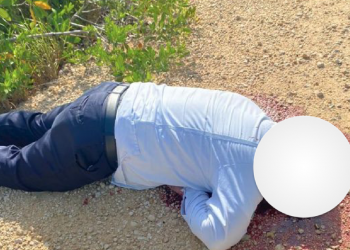 Un taxista muerto es hallado en Tulum: shock en zona hotelera