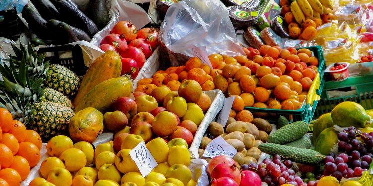 Mejoran las previsiones económicas para México