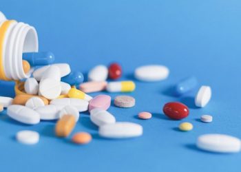 México y Brasil logran acuerdos Cumbre de los BRICS sobre Turismo y y regulación farmaceútica