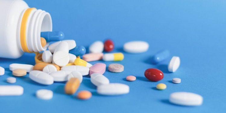 México y Brasil logran acuerdos Cumbre de los BRICS sobre Turismo y y regulación farmaceútica