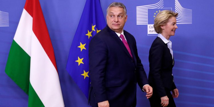 acuerdo comercial Estados Unidos Unión Europea