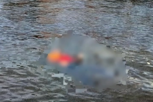 Tras el hallazgo, la Fiscalía inició una carpeta de investigación para determinar si se trató de un infarto o homicidio.