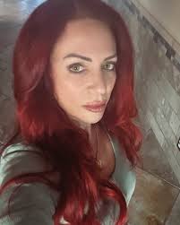 Turista influencer genera polémica: Angela Marie acusa a mexicanos de “groseros” tras su visita a Playa del Carmen