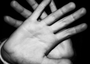 ataque con ácido en Cancún