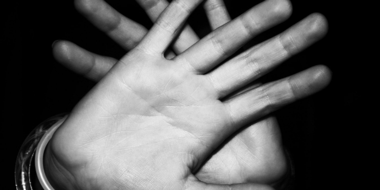 ataque con ácido en Cancún