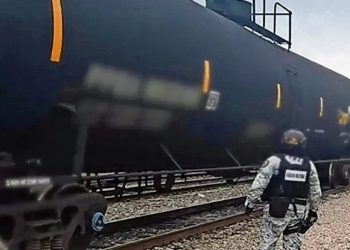 Belar Fuels está en la mira de Estados Unidos: ¿qué hay detrás del mayor decomiso de diésel ilegal?