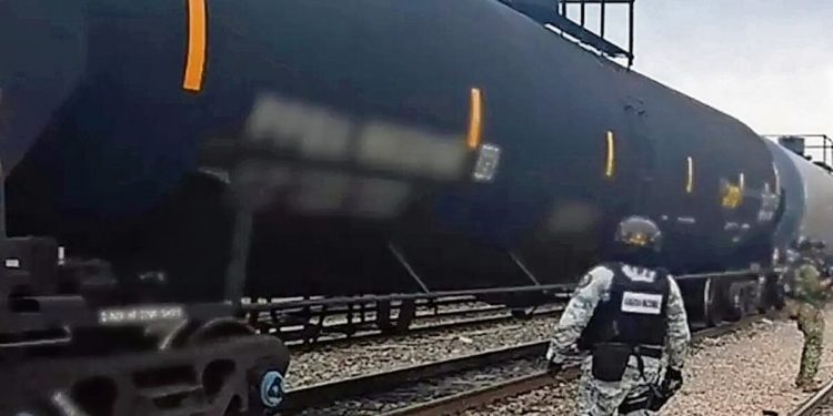 Belar Fuels está en la mira de Estados Unidos: ¿qué hay detrás del mayor decomiso de diésel ilegal?