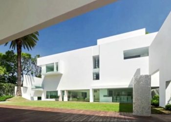 Absuelven al exfuncionario acusado de extraviar el expediente de la Casa Blanca de EPN: ¿Impunidad o justicia?**