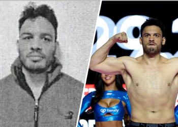 JC Chávez niega conocer amparos: ¿Qué dijo realmente?