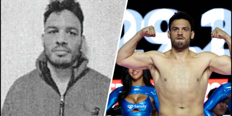 JC Chávez niega conocer amparos: ¿Qué dijo realmente?