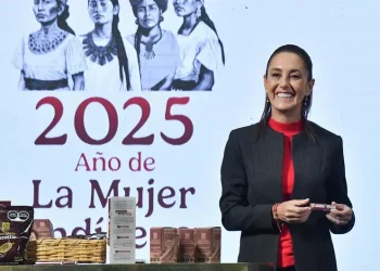 Lanzan el Chocolate del Bienestar: descubre precios y presentaciones