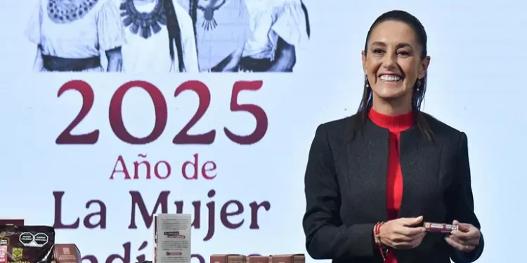 Lanzan el Chocolate del Bienestar: descubre precios y presentaciones
