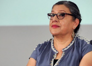 Comisionada Nacional de Búsqueda renuncia: ¿quién tomará el cargo?