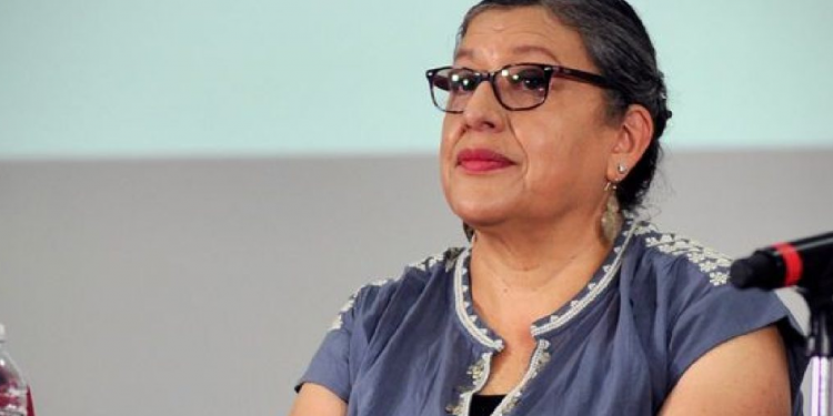 Comisionada Nacional de Búsqueda renuncia: ¿quién tomará el cargo?