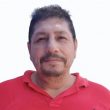 Joel González
