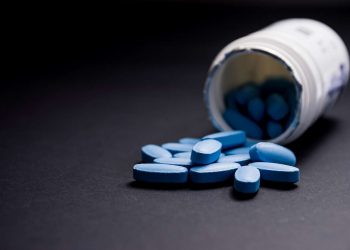 droga más fuerte que el fentanilo