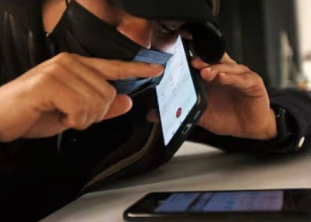 Qué es la extorsión perseguida por oficio