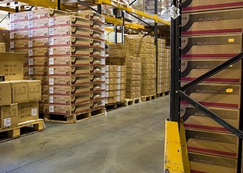 Quintana Roo último lugar en exportaciones nacionales