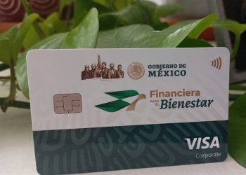 Para qué sirve la tarjeta Finabien