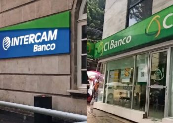 Finaliza Hacienda la relación con Intercam y CIBanco; ruptura fiduciaria