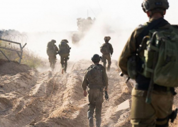 Qué pasó entre Israel y Hamas tras ataque: sorpresiva negociación en Doha