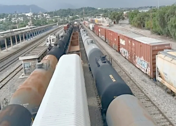 El 30% de la gasolina importada en “huachicol Fiscal”: ¡Descubre cómo afecta tu bolsillo!