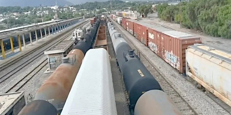 El 30% de la gasolina importada en “huachicol Fiscal”: ¡Descubre cómo afecta tu bolsillo!