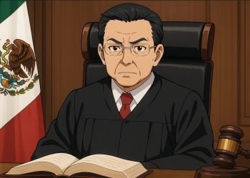 Obras generadas por IA son de dominio público