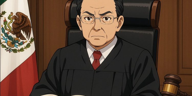 Obras generadas por IA son de dominio público