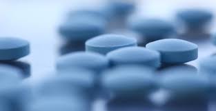 ¿Qué son los nitazenos? La droga más fuerte que el fentanilo