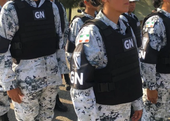 Empresa ligada a Adán Augusto es inhabilitada por documentación ilícita.