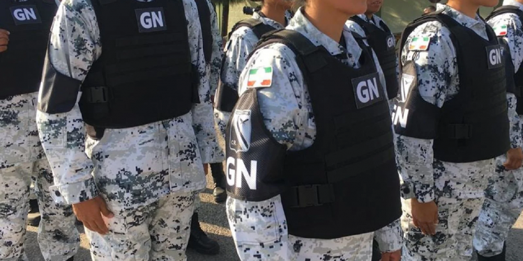 Empresa ligada a Adán Augusto es inhabilitada por documentación ilícita.