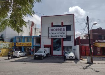 Rumbo al 2027: el reloj electoral comenzó a correr en Quintana Roo