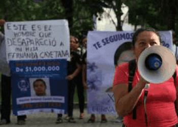 Sin identificar más de 500 cuerpos: la crisis forense que sacude Quintana Roo