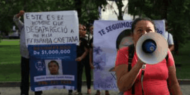 Sin identificar más de 500 cuerpos: la crisis forense que sacude Quintana Roo