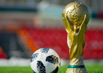 Airbnb generará 49 millones en Monterrey tras la Copa Mundial