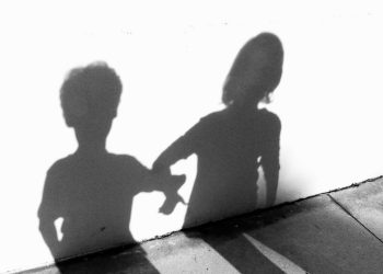 Harían falta 300 años para erradicar el matrimonio infantil: la alarmante realidad global