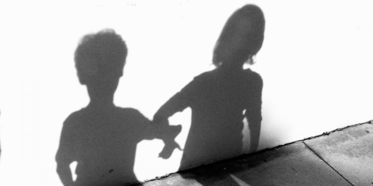 Harían falta 300 años para erradicar el matrimonio infantil: la alarmante realidad global